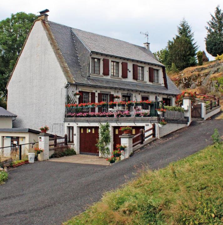 Photo of Others in Saint-Genes-Champespe