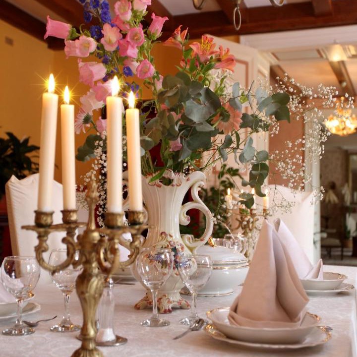 Photo of Others in Lachaise