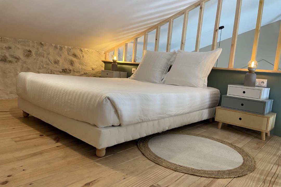 Photo of Others in Illats