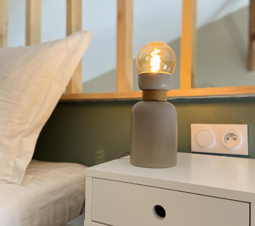 Photo of Others in Illats