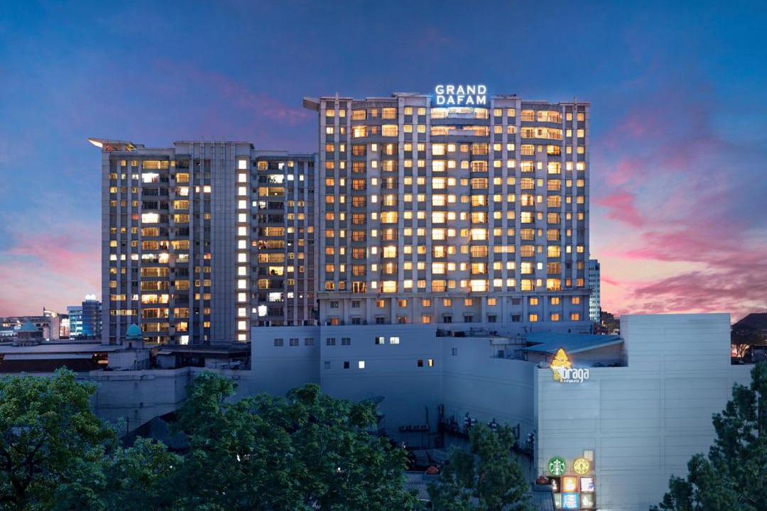 Photo of Others in Braga