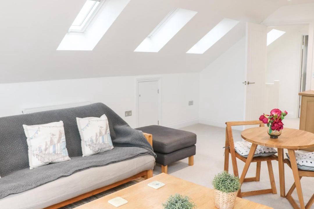 Photo of Others in Dawlish