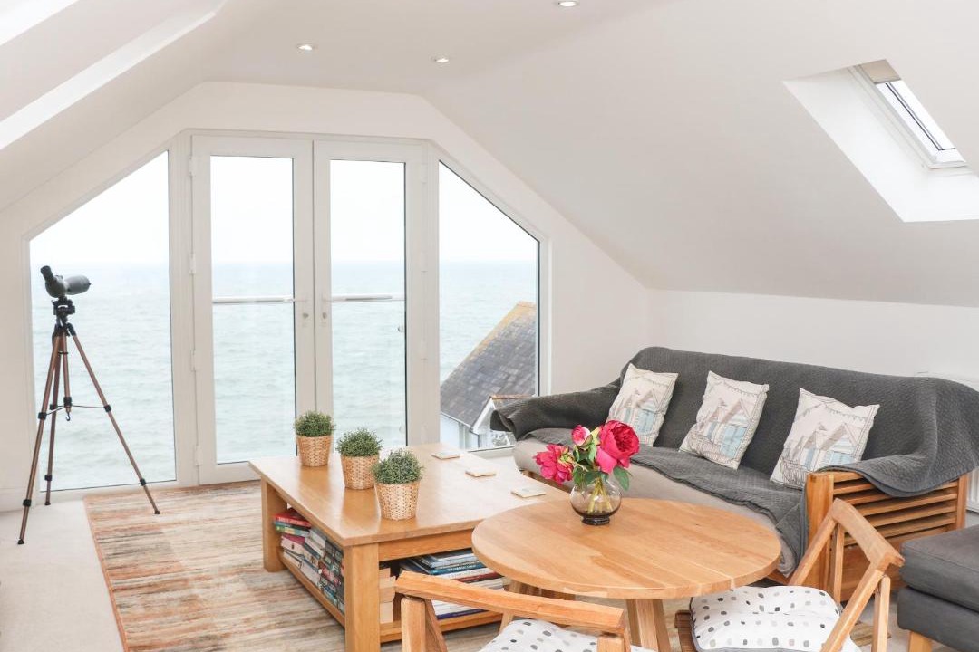 Photo of Others in Dawlish