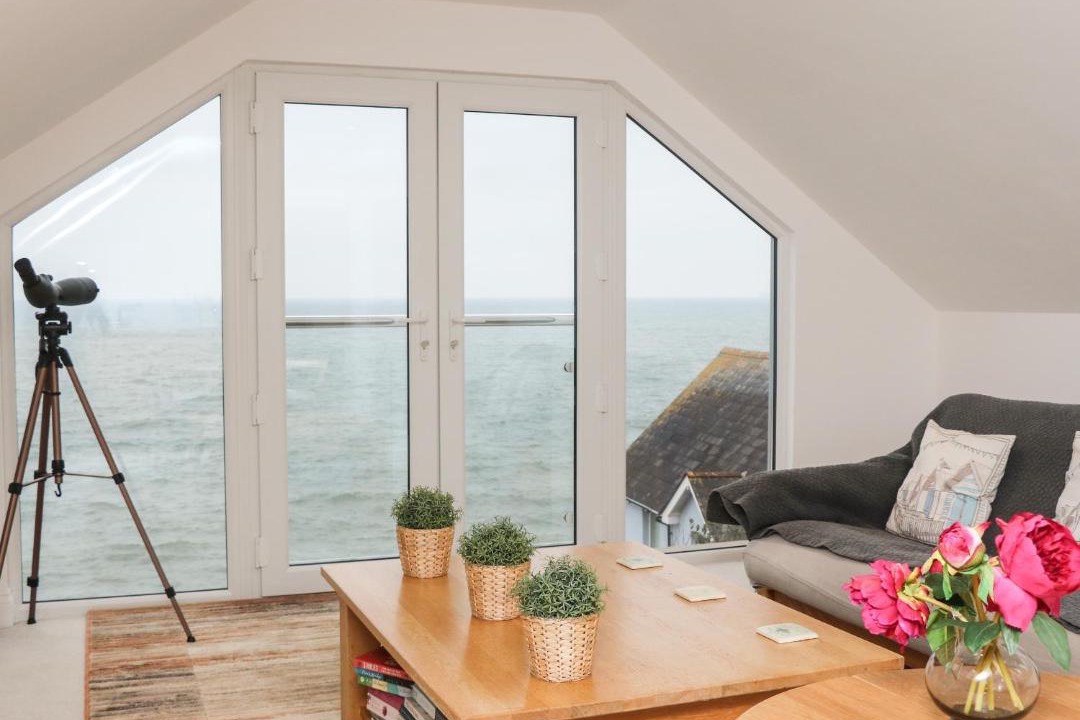 Photo of Others in Dawlish