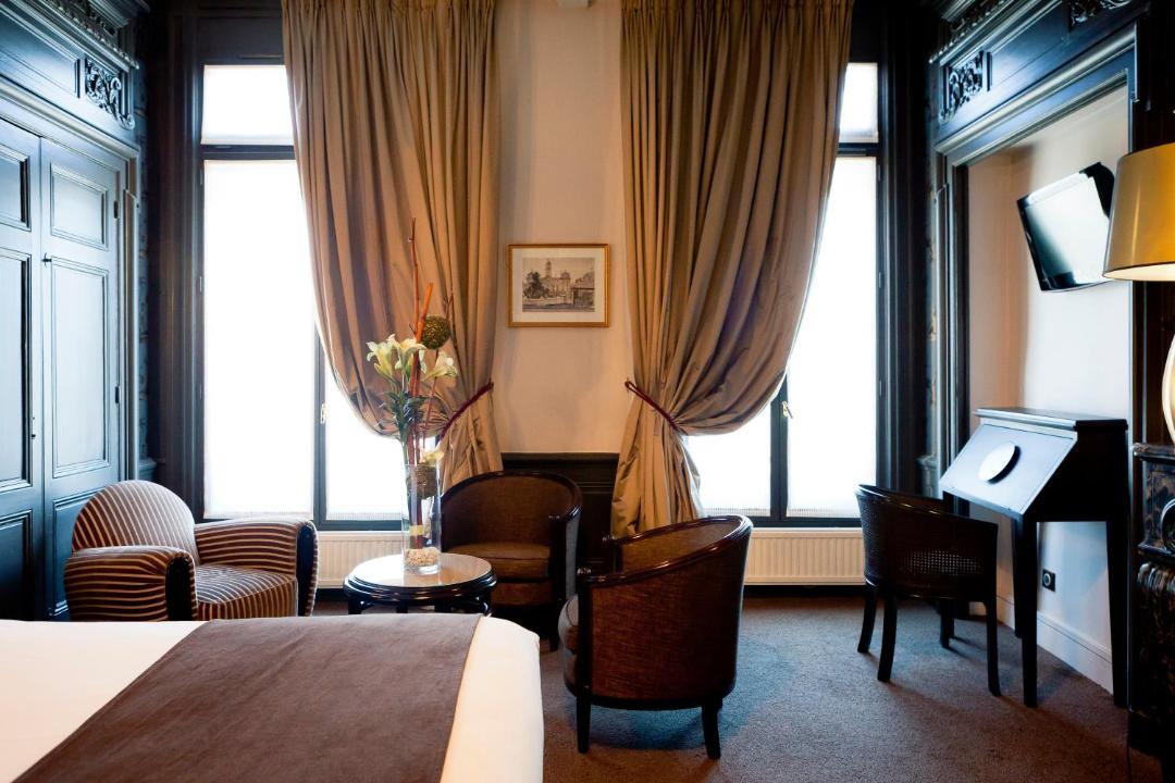 Photo of Others in Bellecour - Hotel Dieu