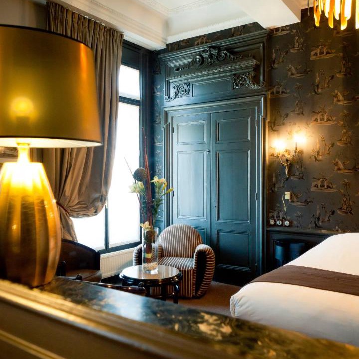 Photo of Others in Bellecour - Hotel Dieu