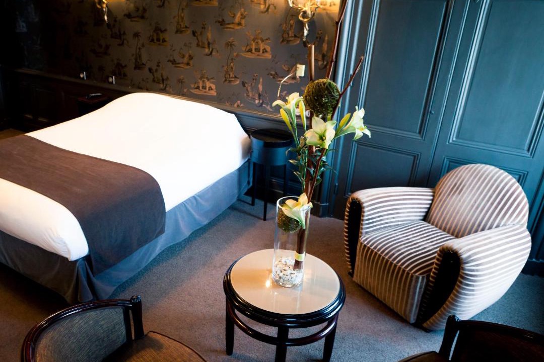 Photo of Others in Bellecour - Hotel Dieu