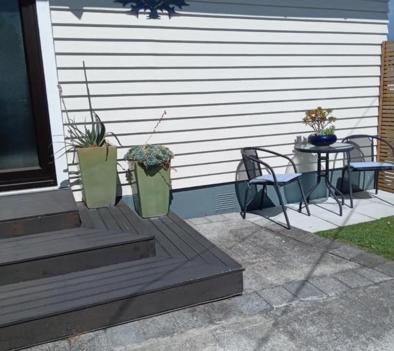 Photo of Others in Taradale