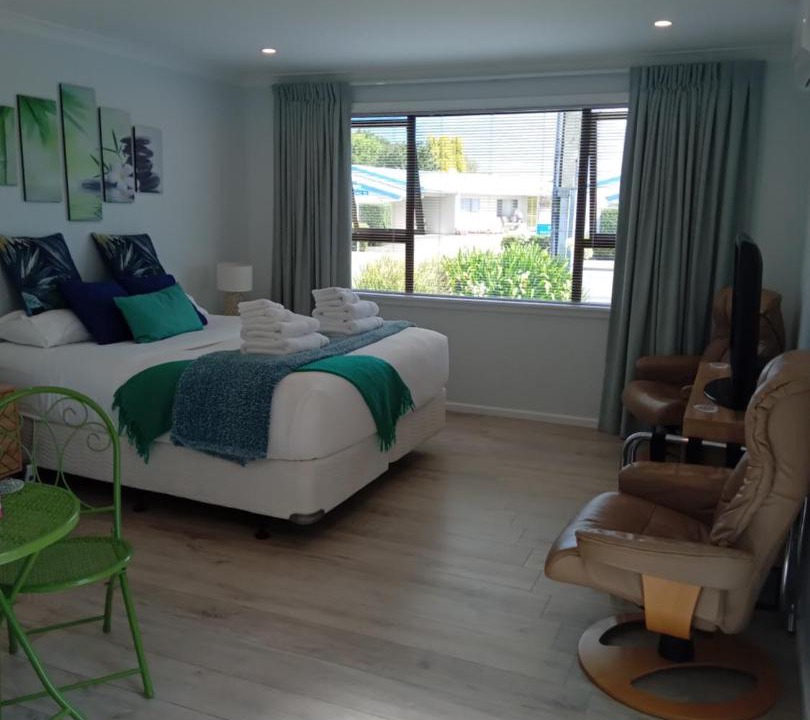 Photo of Others in Taradale