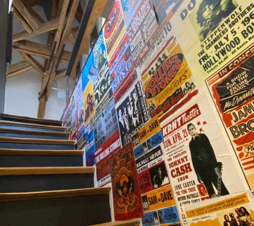 Photo of Others in Bonnelles