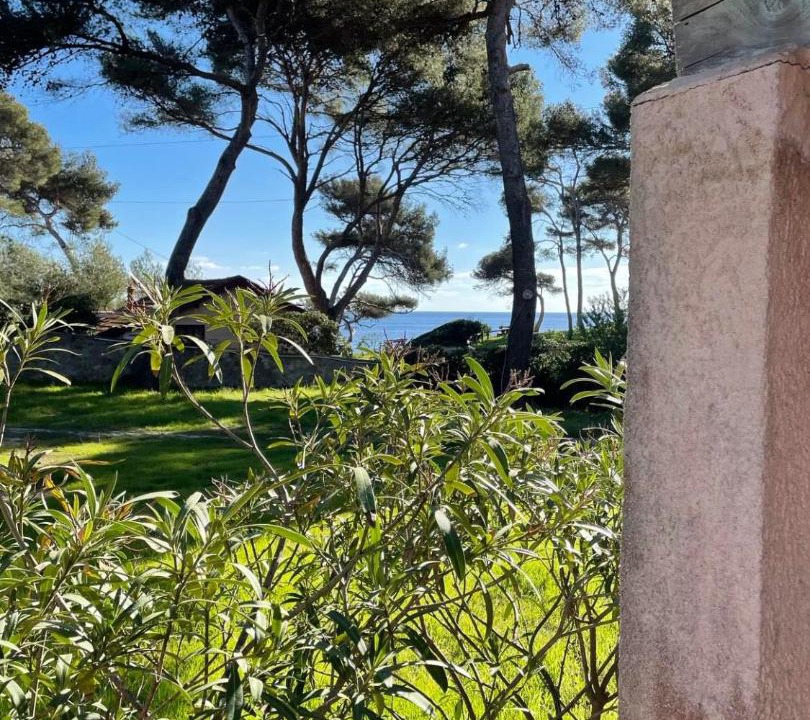 Photo of Others in La Seyne-sur-Mer