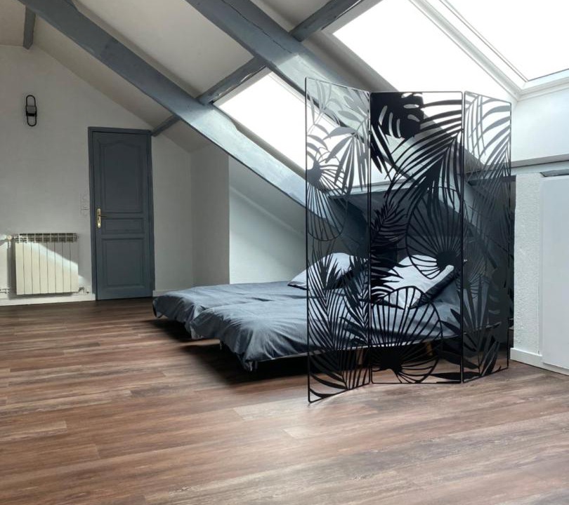 Photo of Others in Boisemont