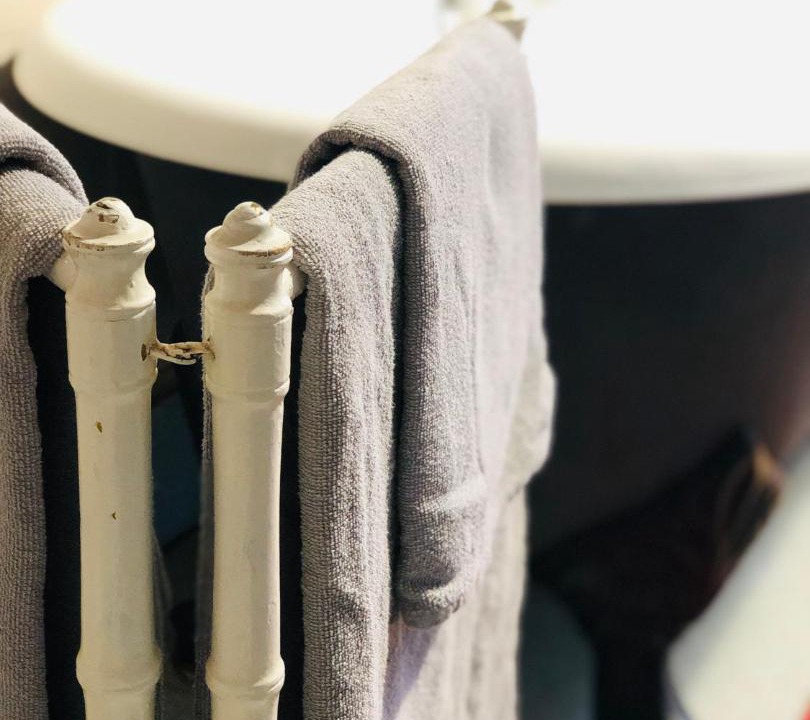 Photo of Others in Eu