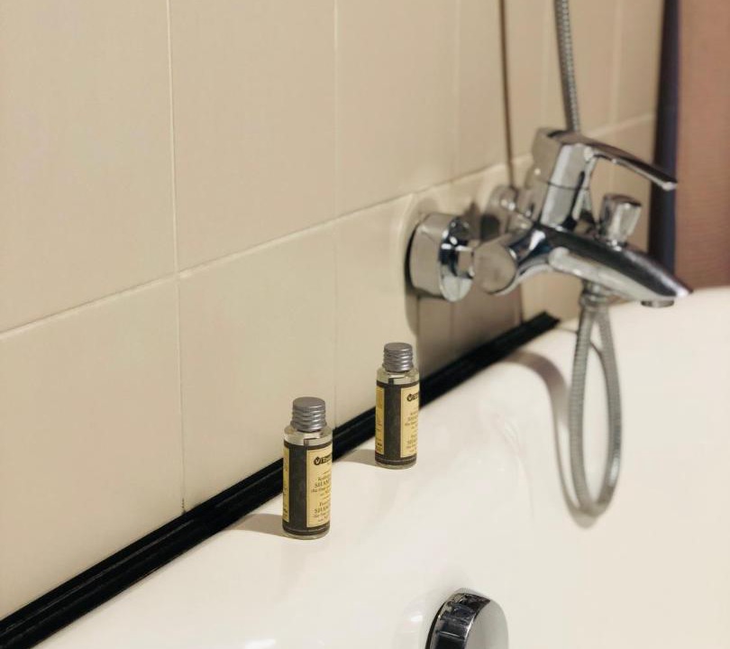 Photo of Others in Eu