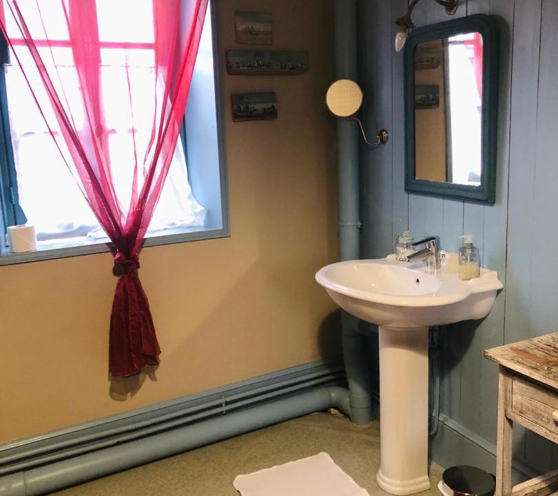 Photo of Others in Eu