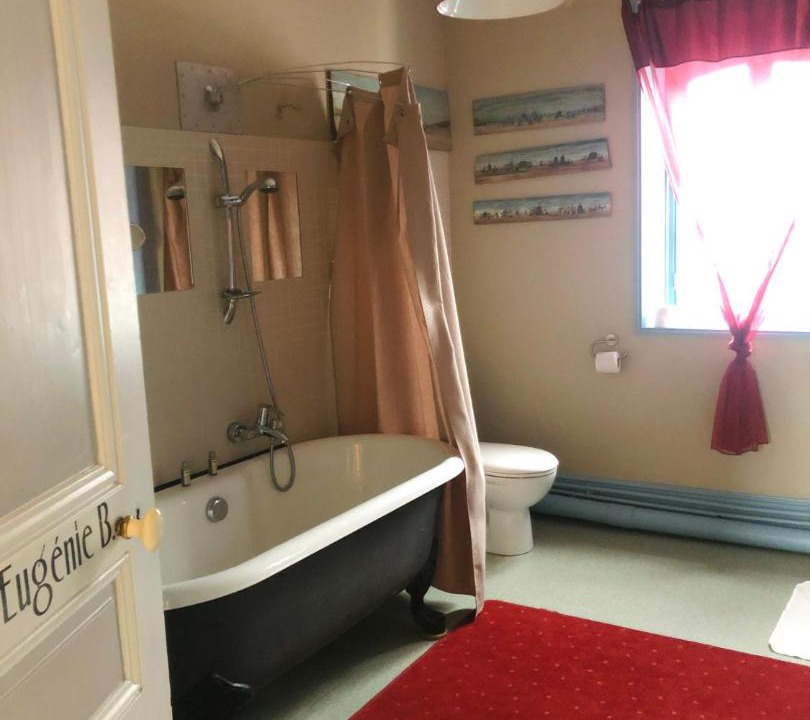 Photo of Others in Eu