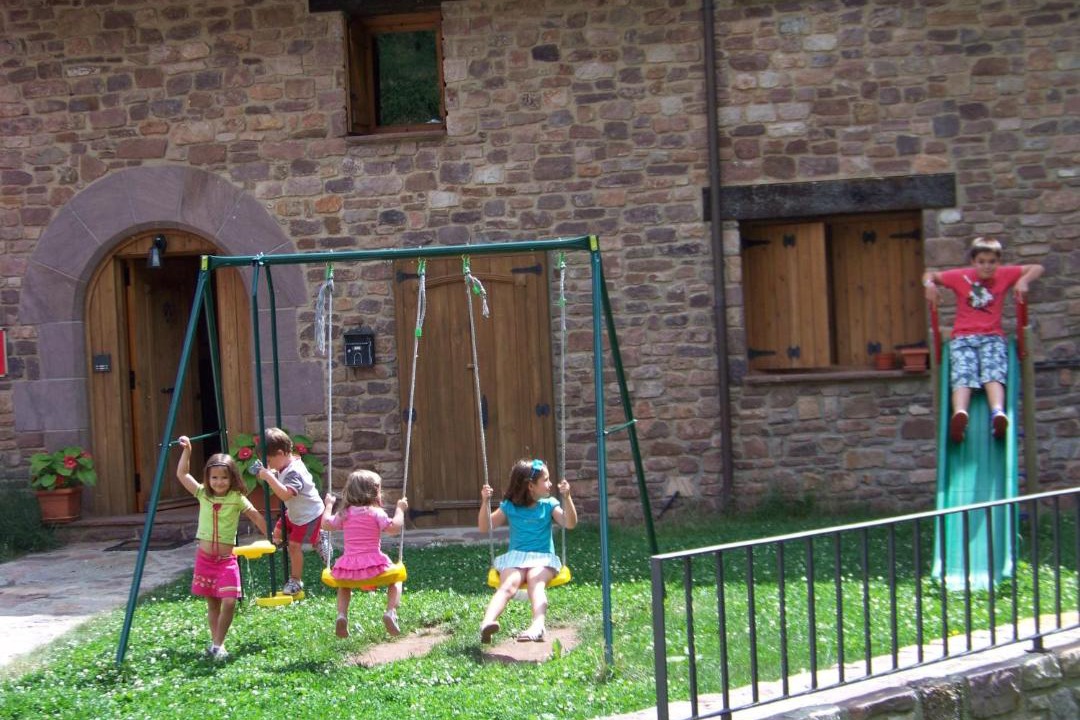 Photo of Others in Laspaules