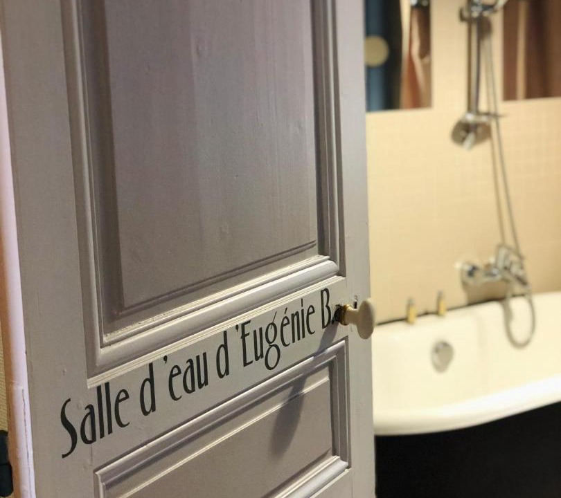 Photo of Others in Eu