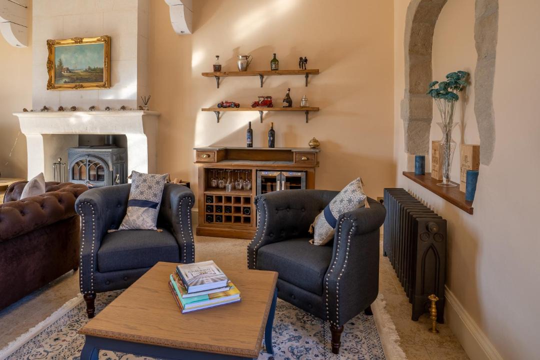 Photo of Others in Damiatte