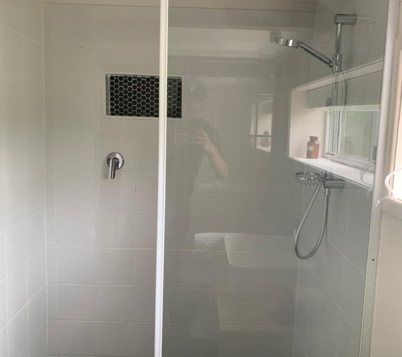 Photo of Others in Fernmount