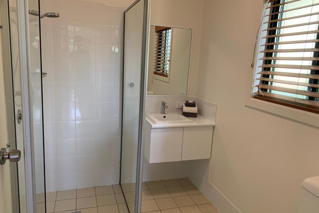 Photo of Bathroom in Fernmount