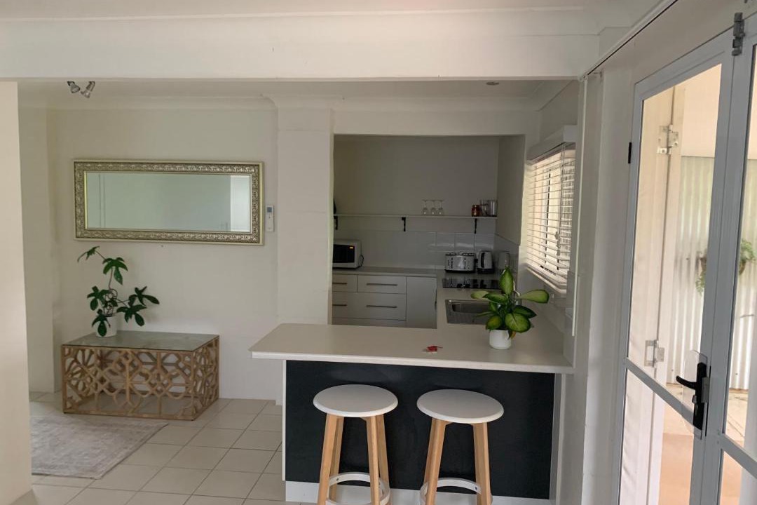 Photo of Others in Fernmount