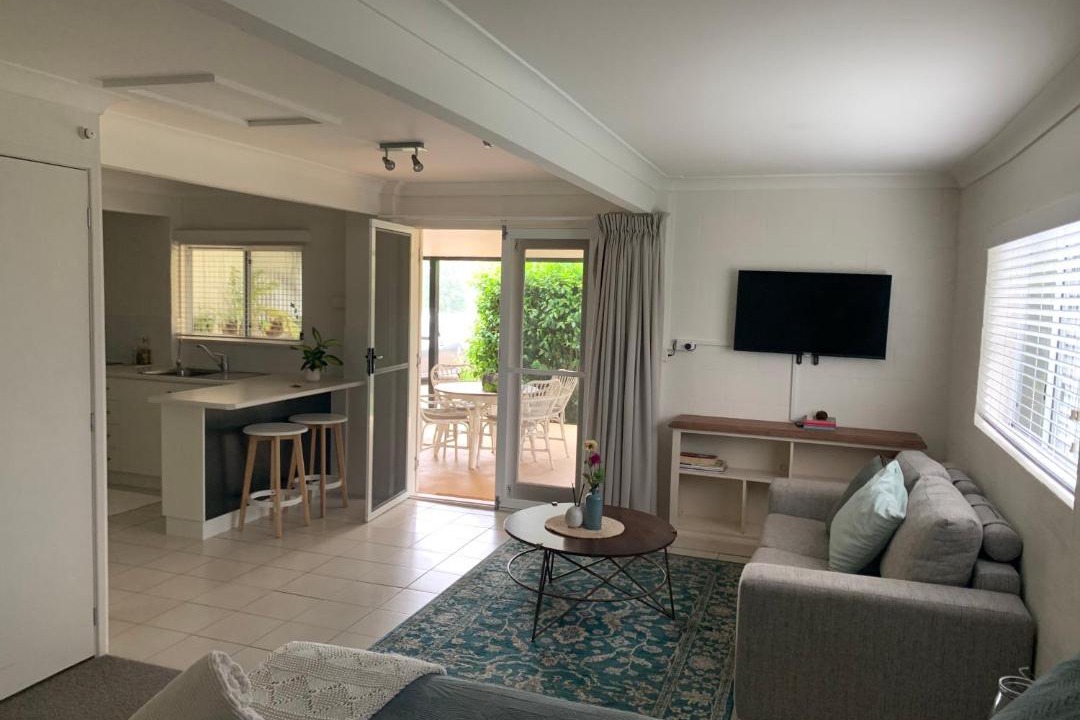 Photo of Livingroom in Fernmount