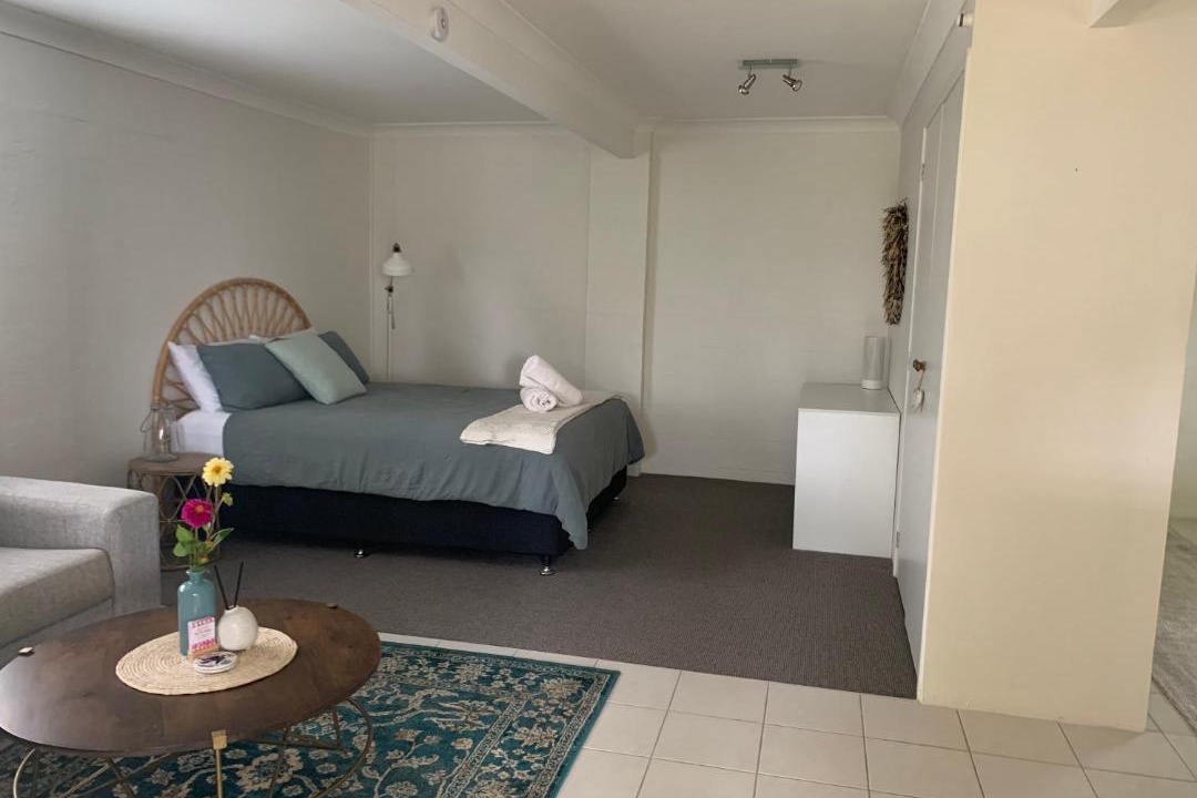 Photo of Others in Fernmount