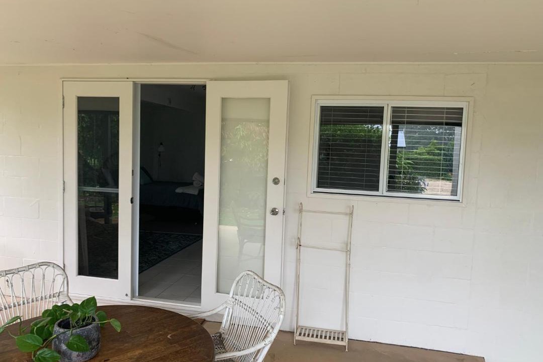 Photo of Others in Fernmount