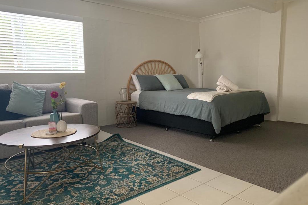 Photo of Others in Fernmount