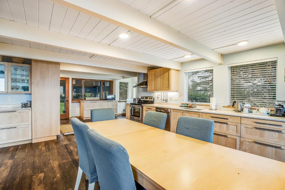 Photo of Others in Cape Meares