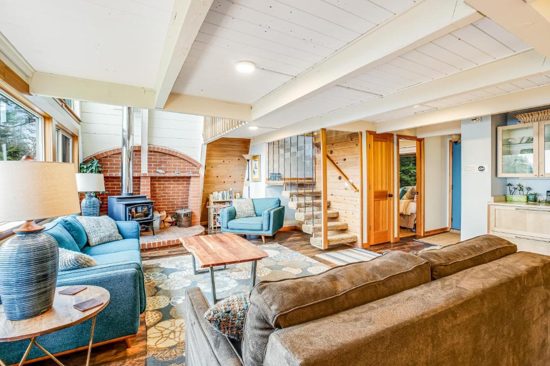 Photo of Others in Cape Meares