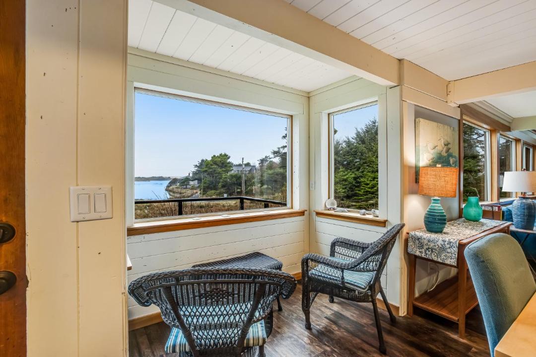 Photo of Others in Cape Meares