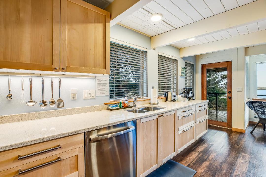 Photo of Others in Cape Meares