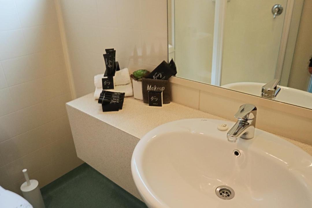 Photo of Bathroom in Trentham