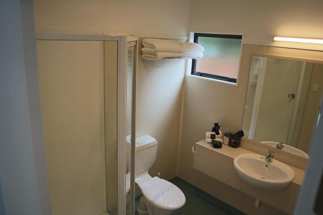 Photo of Bathroom in Trentham