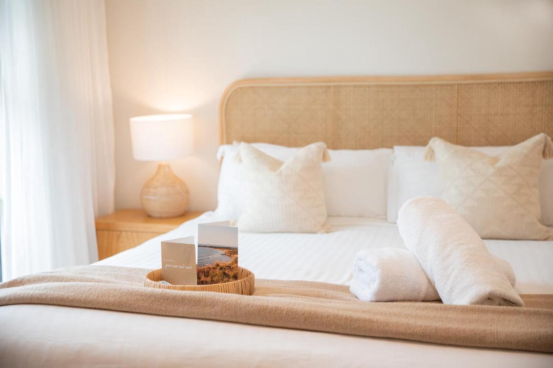 Photo of Bedroom in Anglesea