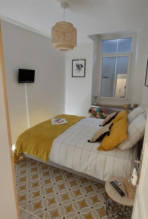 Photo of Others in Bourg-de-Peage