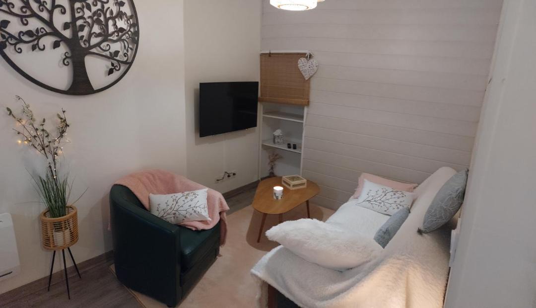 Photo of Others in Bourg-de-Peage