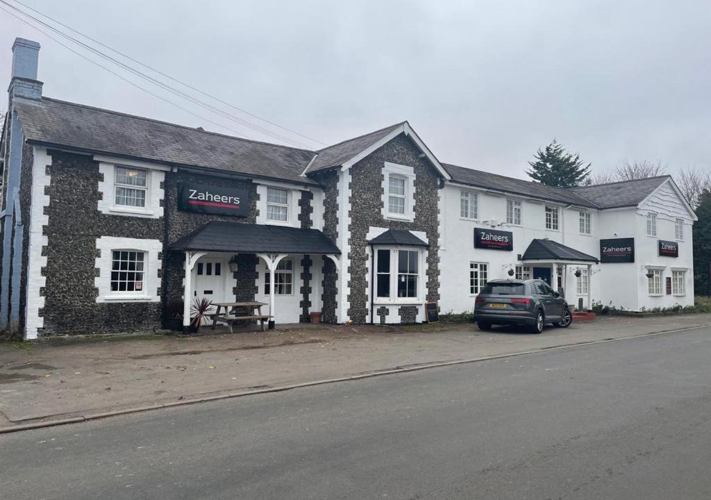 Photo of Others in Baldock