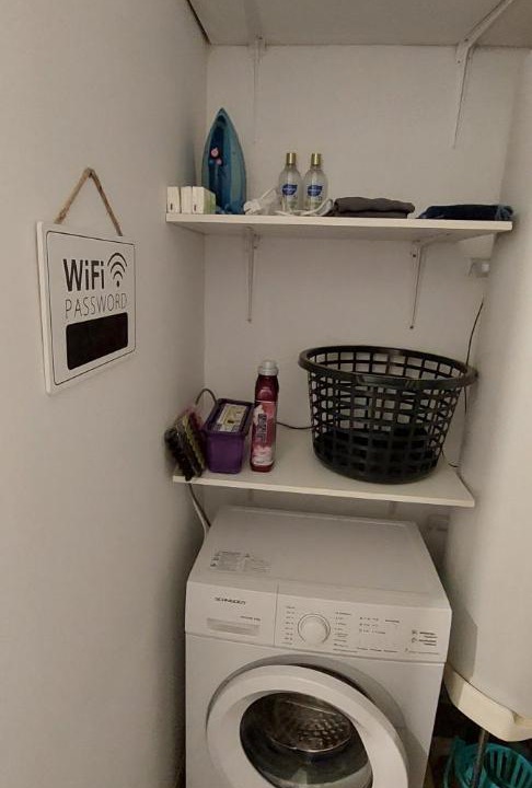 Photo of Others in Bourg-de-Peage