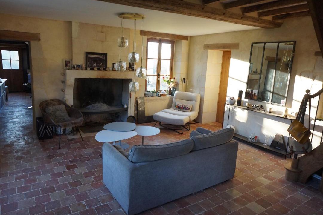 Photo of Others in Remalard-en-Perche