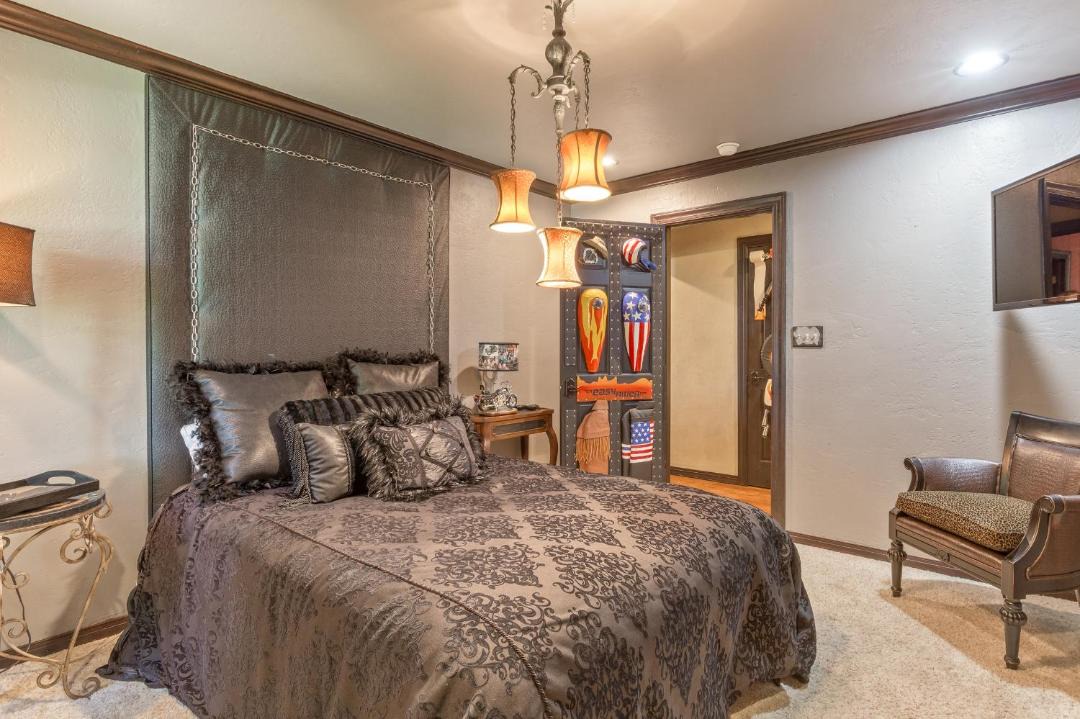 Photo of Others in Afton