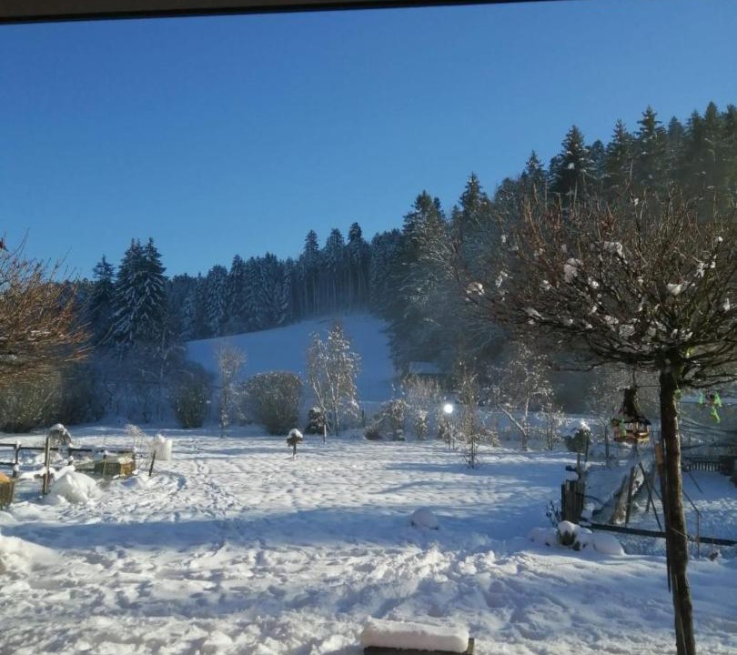 Photo of Others in Chaux-des-Crotenay