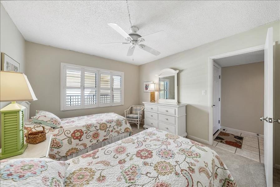 Photo of Others in Boca Grande