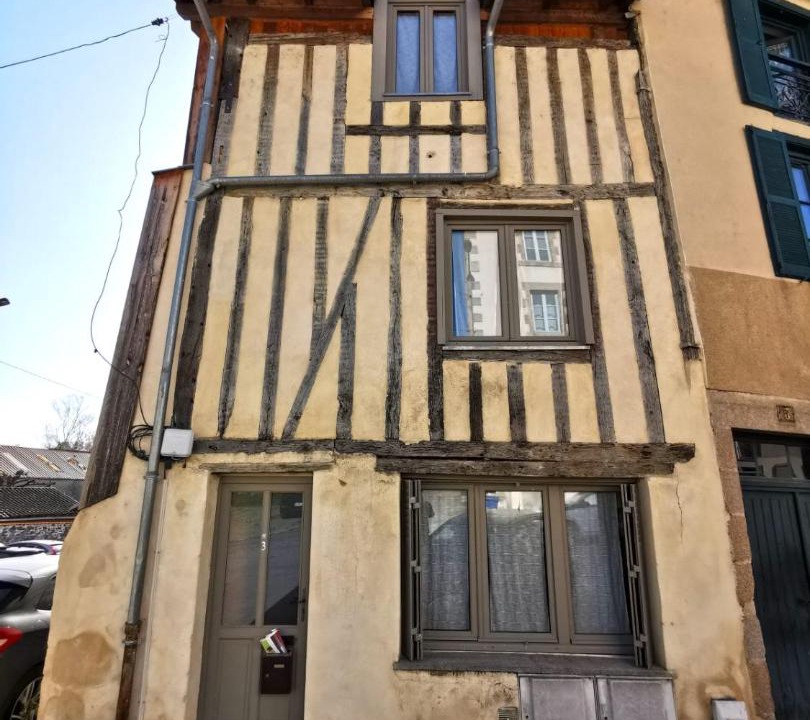 Photo of Others in Limoges