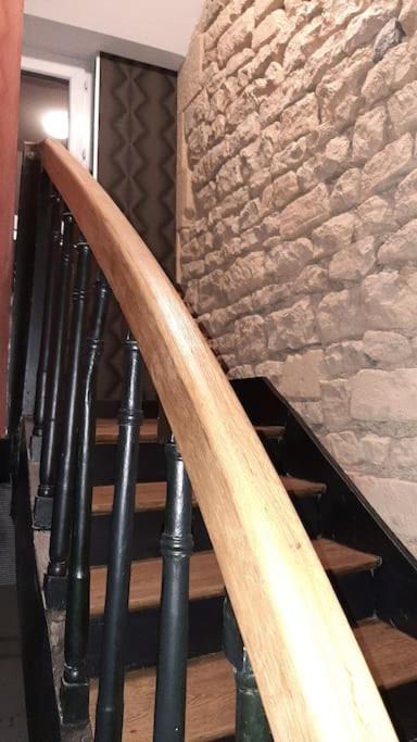 Photo of Others in Charleville-Mezieres