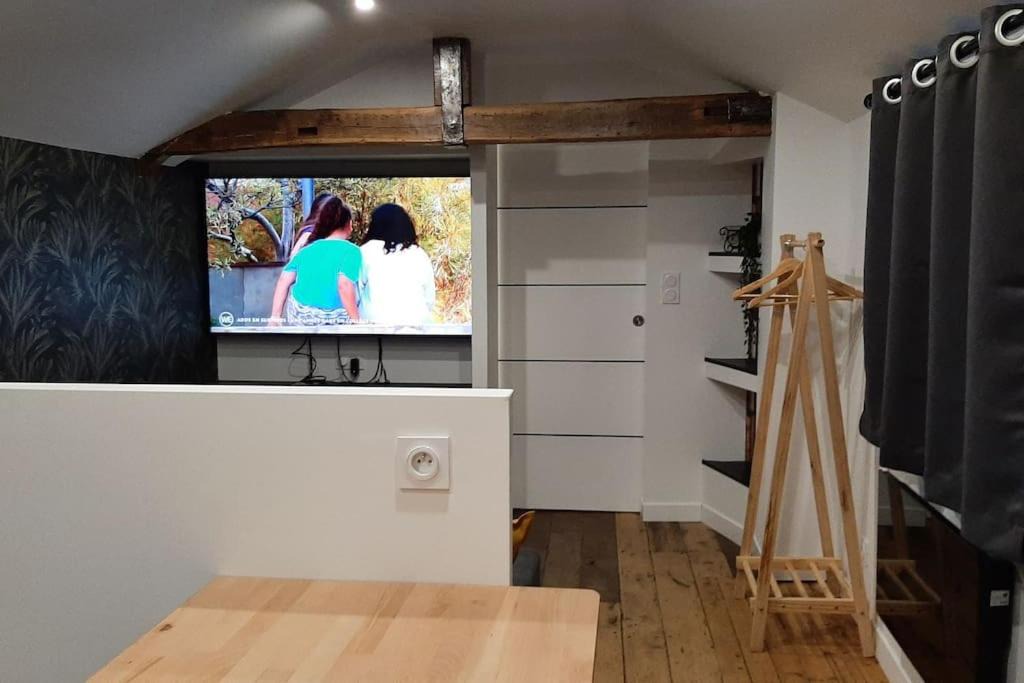 Photo of Others in Charleville-Mezieres