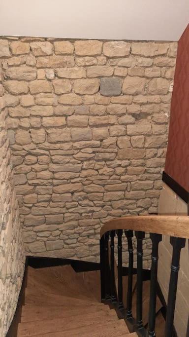 Photo of Others in Charleville-Mezieres