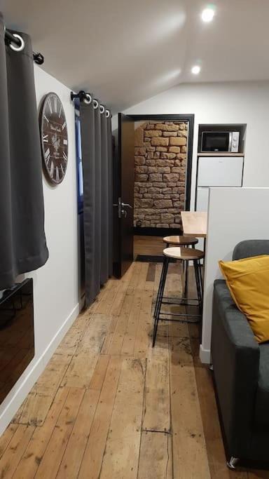 Photo of Others in Charleville-Mezieres